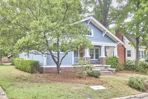 Other - 1401 Watts St, Durham, NC 27701 photo 1 of 6