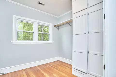 Other - 1401 Watts St, Durham, NC 27701 photo 4 of 6