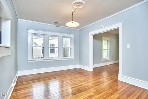 Other - 1401 Watts St, Durham, NC 27701 photo 3 of 6