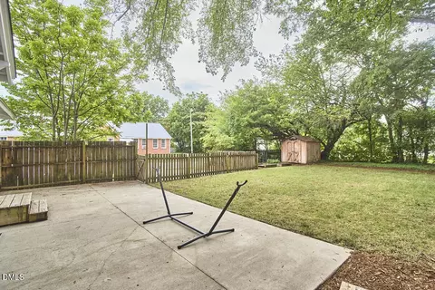 Other - 1401 Watts St, Durham, NC 27701 photo 6 of 6