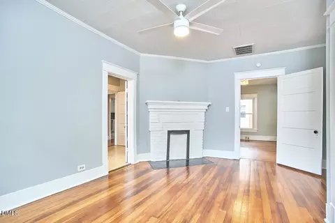 Living - 1401 Watts St, Durham, NC 27701 photo 5 of 5