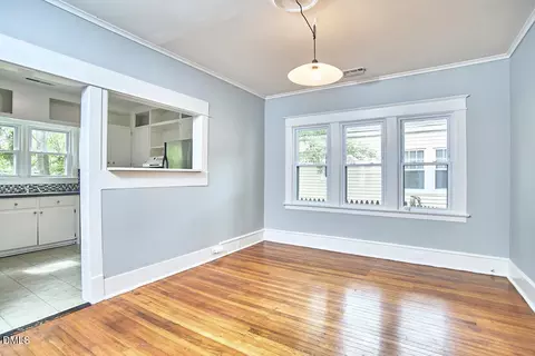 Dining - 1401 Watts St, Durham, NC 27701 photo 1 of 1
