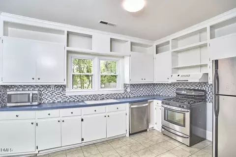 Kitchen - 1401 Watts St, Durham, NC 27701 photo 1 of 3