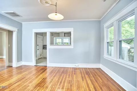 Other - 1401 Watts St, Durham, NC 27701 photo 2 of 6