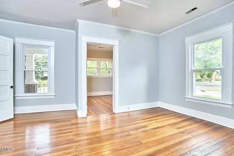 Living - 1401 Watts St, Durham, NC 27701 photo 4 of 5