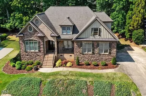 6020 Larboard Dr, Apex, NC 27539