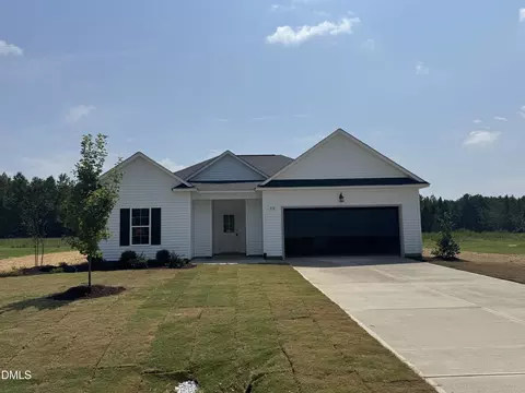 218 Hill Valley Dr, La Grange, NC 28551
