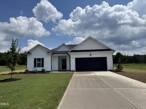 218 Hill Valley Dr, La Grange, NC 28551
