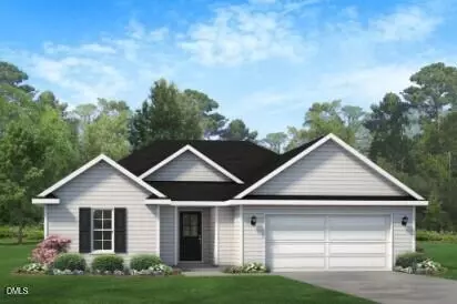 218 Hill Valley Dr #( 87), La Grange, NC 28551