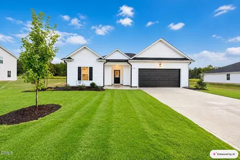 218 Hill Valley Dr, La Grange, NC 28551