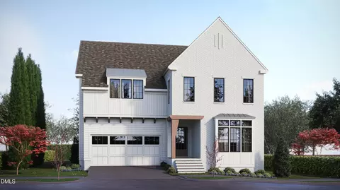 3317 Founding Pl, Raleigh, NC 27612