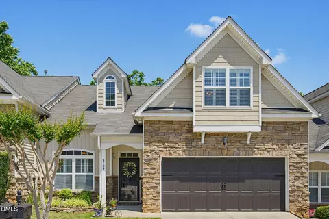 3109 Imperial Oaks Dr, Raleigh, NC 27614