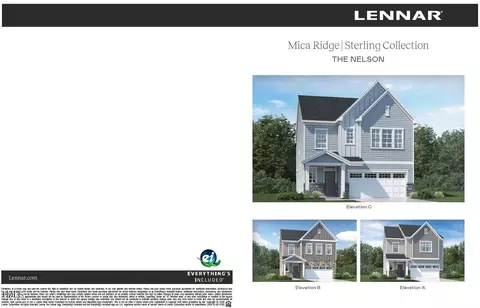 Other - 1025 Gemstone Way, Durham, NC 27703 photo 8 of 8