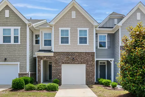 1119 Little Gem Ln, Apex, NC 27523