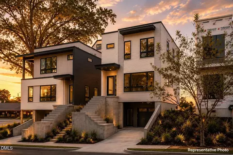 301 5 Bickett Blvd, Raleigh, NC 27608