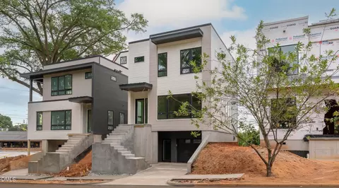 301 5 Bickett Blvd, Raleigh, NC 27608