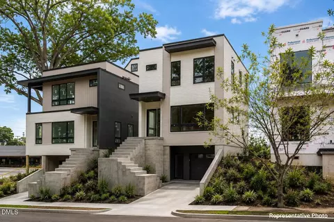 301 5 Bickett Blvd, Raleigh, NC 27608
