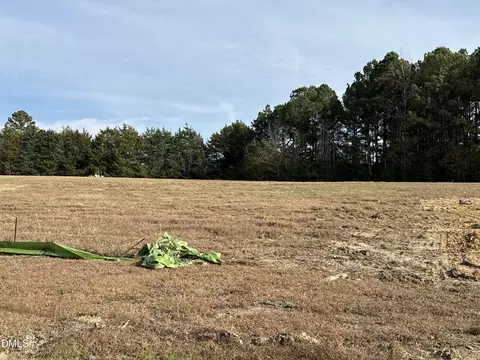 185 Juju Dr #( 19), Clayton, NC 27520