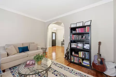 Other - 211 Stablegate Dr, Cary, NC 27513 photo 4 of 5