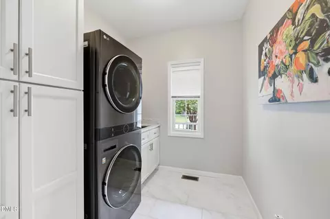 Other - 211 Stablegate Dr, Cary, NC 27513 photo 5 of 5