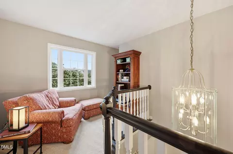 Entry Way - 211 Stablegate Dr, Cary, NC 27513 photo 4 of 4