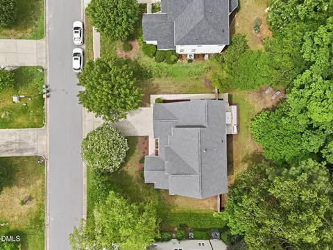 View/Area - 211 Stablegate Dr, Cary, NC 27513 photo 1 of 3