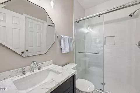 Bath - 211 Stablegate Dr, Cary, NC 27513 photo 1 of 5