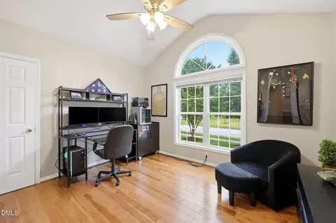 Other - 211 Stablegate Dr, Cary, NC 27513 photo 2 of 5