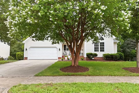 Other - 211 Stablegate Dr, Cary, NC 27513 photo 1 of 5