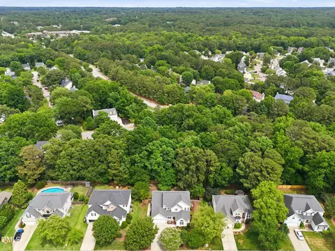 View/Area - 211 Stablegate Dr, Cary, NC 27513 photo 3 of 3