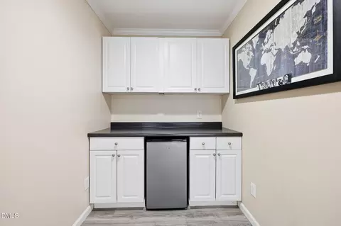 Other - 502 Elm Ave, Wake Forest, NC 27587 photo 11 of 13
