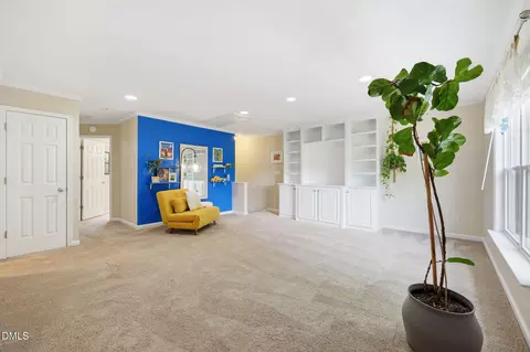 Other - 502 Elm Ave, Wake Forest, NC 27587 photo 10 of 13