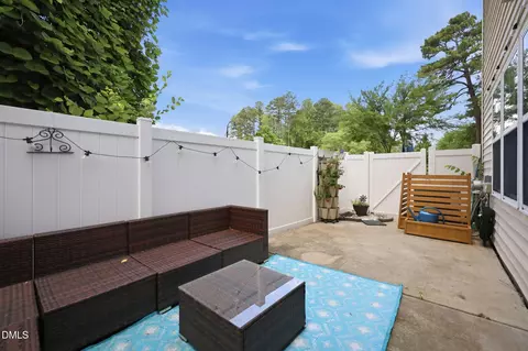 Exterior - 502 Elm Ave, Wake Forest, NC 27587 photo 3 of 3