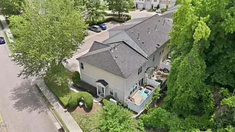 View/Area - 502 Elm Ave, Wake Forest, NC 27587 photo 1 of 2