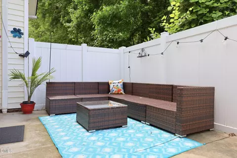 Other - 502 Elm Ave, Wake Forest, NC 27587 photo 13 of 13