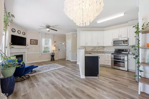 Other - 502 Elm Ave, Wake Forest, NC 27587 photo 5 of 13
