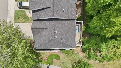 View/Area - 502 Elm Ave, Wake Forest, NC 27587 photo 2 of 2