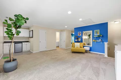 Other - 502 Elm Ave, Wake Forest, NC 27587 photo 9 of 13