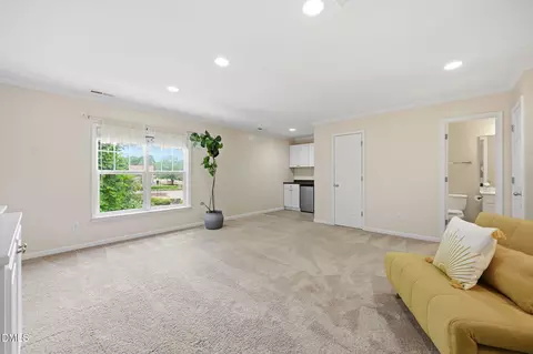 Other - 502 Elm Ave, Wake Forest, NC 27587 photo 8 of 13