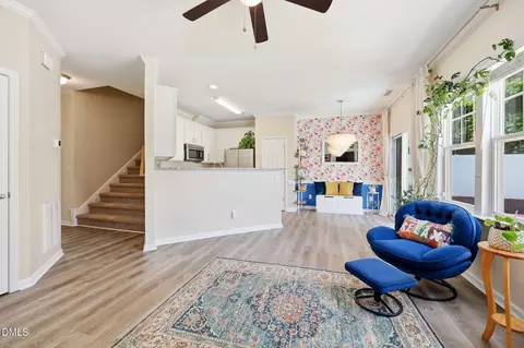 Other - 502 Elm Ave, Wake Forest, NC 27587 photo 3 of 13