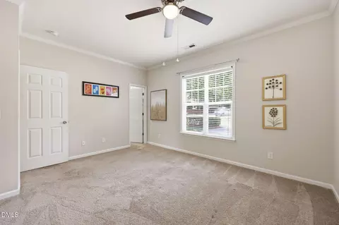 Other - 502 Elm Ave, Wake Forest, NC 27587 photo 6 of 13