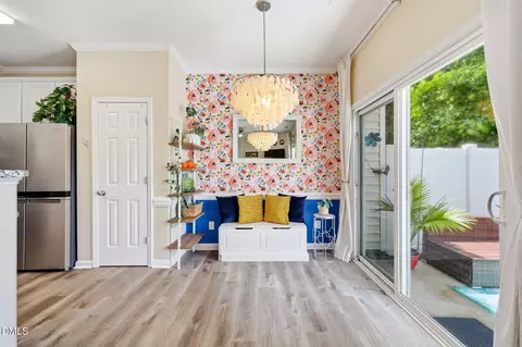 Other - 502 Elm Ave, Wake Forest, NC 27587 photo 4 of 13