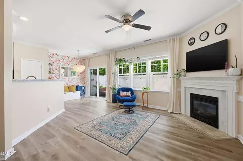 Other - 502 Elm Ave, Wake Forest, NC 27587 photo 1 of 13