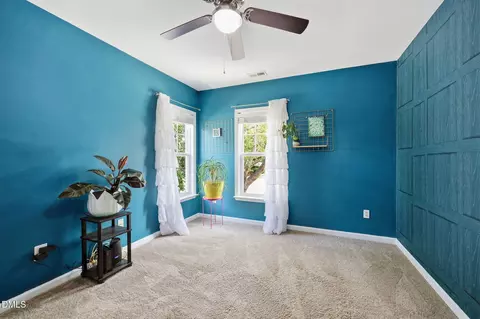 Other - 502 Elm Ave, Wake Forest, NC 27587 photo 12 of 13