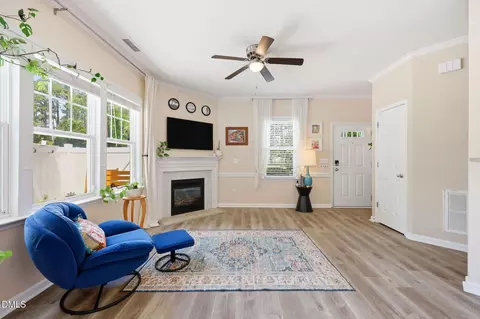 Other - 502 Elm Ave, Wake Forest, NC 27587 photo 2 of 13