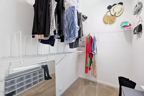 Other - 502 Elm Ave, Wake Forest, NC 27587 photo 7 of 13