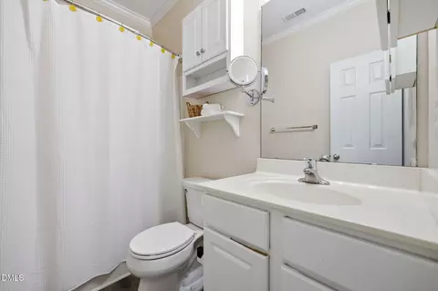 Bath - 502 Elm Ave, Wake Forest, NC 27587 photo 2 of 2