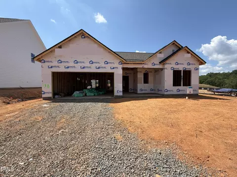 1916 Pollinator Pl, Mebane, NC 27302