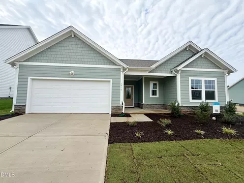 1916 Pollinator Pl, Mebane, NC 27302