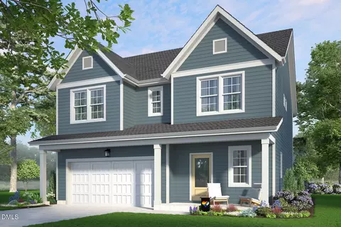 1908 Pollinator Pl, Mebane, NC 27302